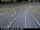 Webcam in Héðinsfjörð, 9.8 km
