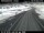 Webcam in Héðinsfjörð, 923.6 km