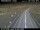 Webcam in Héðinsfjörð, 4.2 mi away
