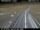 Webcam in Héðinsfjörð, 4.2 mi away