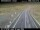 Webcam in Héðinsfjörð, 5.7 mi away