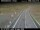 Webcam in Héðinsfjörð, 0.2 mi away