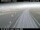 Webcam in Héðinsfjörð, 5.7 mi away