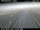 Webcam in Héðinsfjörð, 14.8 km