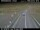 Webcam in Héðinsfjörð, 3.8 mi away