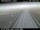 Webcam in Héðinsfjörð, 13.1 km