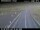 Webcam in Héðinsfjörð, 13.1 km entfernt