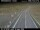 Webcam in Héðinsfjörð, 4.2 mi away