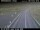 Webcam in Héðinsfjörð, 356.4 mi away