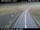 Webcam in Héðinsfjörð, 2.9 mi away