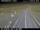 Webcam in Héðinsfjörð, 923.6 km