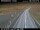 Webcam in Héðinsfjörð, 23.2 km