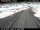 Webcam in Héðinsfjörð, 8.9 mi away
