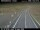 Webcam in Héðinsfjörð, 11 km entfernt