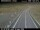 Webcam in Héðinsfjörð, 22.4 km entfernt