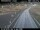 Webcam in Héðinsfjörð, 7.6 km entfernt
