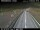 Webcam in Héðinsfjörð, 923.6 km