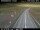 Webcam in Héðinsfjörð, 923.6 km