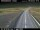 Webcam in Héðinsfjörð, 923.6 km