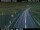 Webcam in Héðinsfjörð, 5.7 mi away