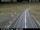 Webcam in Héðinsfjörð, 923.6 km