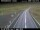 Webcam in Héðinsfjörð, 923.6 km