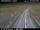 Webcam in Héðinsfjörð, 923.6 km entfernt