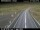 Webcam in Héðinsfjörð, 923.6 km