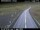 Webcam in Héðinsfjörð, 923.6 km