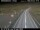Webcam in Héðinsfjörð, 23.2 km
