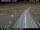 Webcam in Héðinsfjörð, 14.8 km