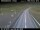 Webcam in Héðinsfjörð, 2.9 mi away