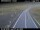 Webcam in Héðinsfjörð, 58.9 km