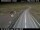 Webcam in Héðinsfjörð, 10.9 km