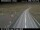 Webcam in Héðinsfjörð, 0.5 km