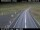 Webcam in Héðinsfjörð, 923.6 km