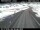 Webcam in Héðinsfjörð, 11 km
