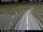 Webcam in Héðinsfjörð, 11 km