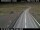 Webcam in Héðinsfjörð, 22.4 km