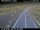 Webcam in Héðinsfjörð, 23.2 km