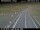 Webcam in Héðinsfjörð, 23.2 km