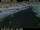 Webcam in Héðinsfjörð, 10.9 km