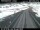 Webcam in Héðinsfjörð, 14.8 km