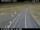 Webcam in Héðinsfjörð, 356.4 mi away