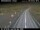 Webcam in Héðinsfjörð, 13.1 km