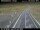 Webcam in Héðinsfjörð, 923.6 km