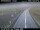Webcam in Héðinsfjörð, 23.2 km entfernt