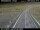 Webcam in Héðinsfjörð, 23.2 km