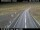 Webcam in Héðinsfjörð, 923.6 km entfernt