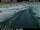 Webcam in Héðinsfjörð, 10.9 km